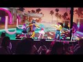 Just Dance Live Happy Chicago 2018