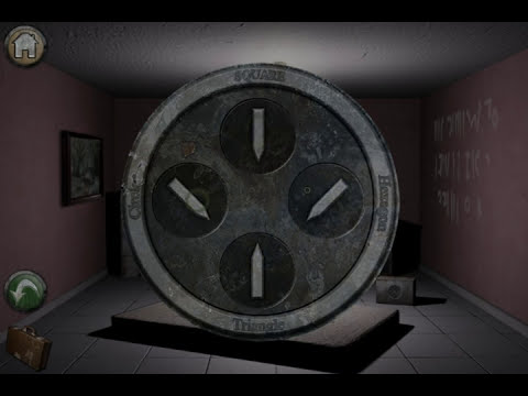 Forever Lost (Game-play Trailer) by Glitch Games - YouTube