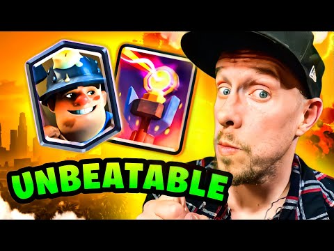 NEW VERSION of MINER CONTROL is LIKE CHEATING! 🤫