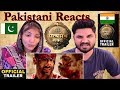 Pakistani Reacts To | Satyamev Jayate Official Trailer | John Abraham | Manoj Bajpayee