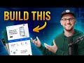How to Create a Landing Page in GoHighLevel (Top Clickfunnels Alternative)