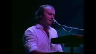 Download lagu Phil Collins - If Leaving Me Is Easy (Live) mp3