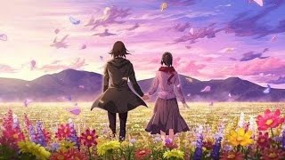 Download lagu Surat Cinta Untuk Starla - Virgoun (Eremika version) mp3 Download lagu Surat Cinta Untuk Starla - Virgoun (Eremika version) mp3