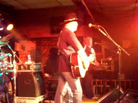 PSYCHO BITCH FROM HELL-CONFEDERATE RAILROAD-1-9-10