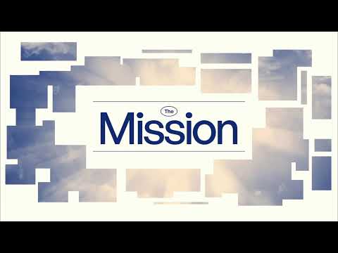 Sunday Service 11AM | 01-11-2026