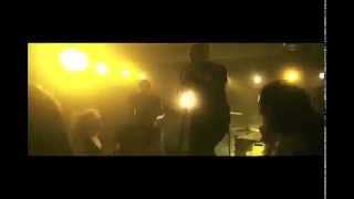 Music video thumbnail preview for Dirty (Official Music Video) - Econoline Crush by Econoline Crush