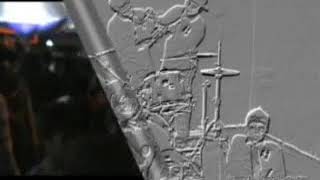 Download lagu REDSTONE-JOGET PANTUN AYONG mp3