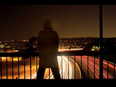 RSOP - Życia lekcje