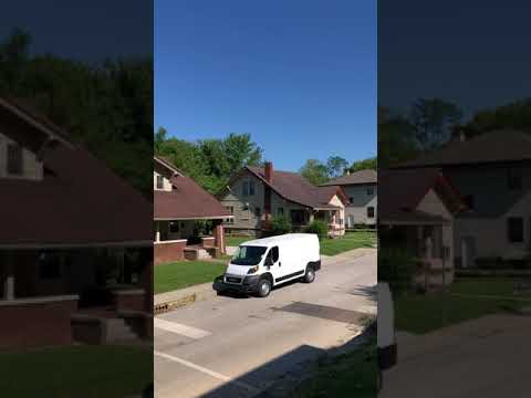 4 Bedroom Available August 2027!  Monthly Rent $3,400 property video