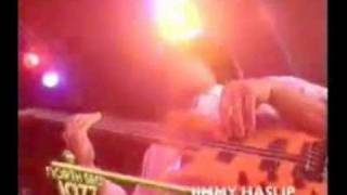 Yellowjackets & The Metropole Orchestra - Greenhouse