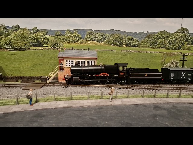 Judge.me YouTube video placeholder