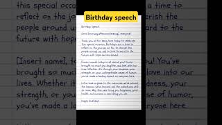 Download lagu pidato ulang tahun #pidato #ulangtahun mp3