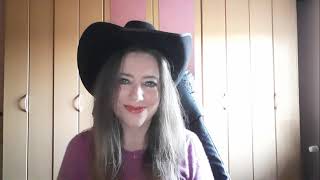 The hard way, Clint Black, Jenny Daniels, Country Music Cover Song