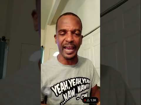 Charleston White disses trapboy freddy, Yellabeezy, and Oak Cliff