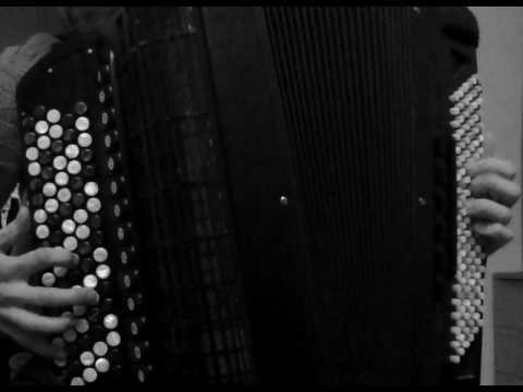 Bix Beiderbecke - In A Mist (1928)