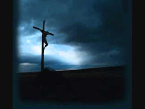 leonor e beno cesar - nem cravos, nem cruz.