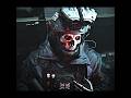You Cant See Ghost Edit Ghost Cod Codmw Callofduty Ghostedit Shorts