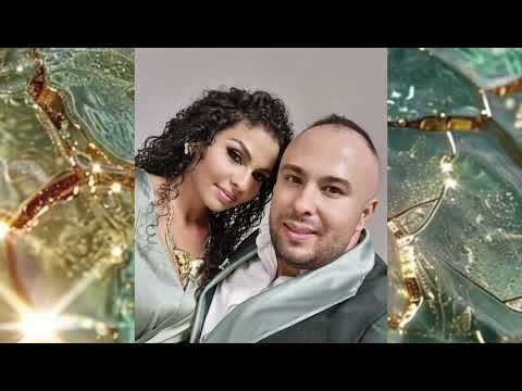 Gabi ❌️ A Nap Nekünk Ébred