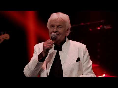 Ivo Linna ja Supernova - Michelangelo (saates "Sinuga Koos", Kanal 2, live)