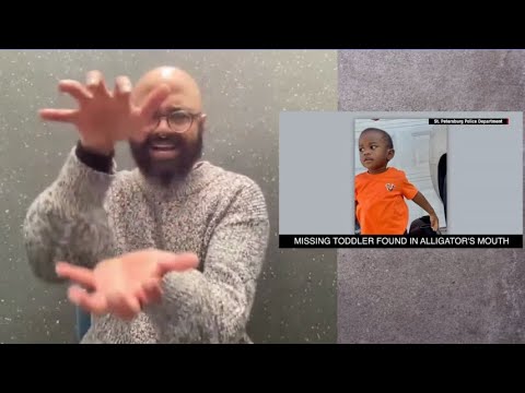 4.3.23 | Sign1News Daily Update