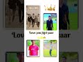 Dij Fhfsz Cduzbfit Ghtg Vhtfn Fjfhb Ghfhb Fjfn Chgfn Chz Dhi BB G Tu It Fb