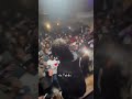 Jaykatana Performing Limpopo Freestyle Alone Jaykatana Brotherkupa Saunderground Pain6x Fyp