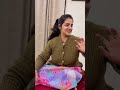 Devrani Jethani Series