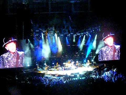 Peter Maffay (Bertram - Pascal - Carl)