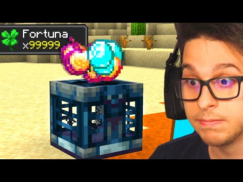 SMENTISCO 15 NUOVI MITI DI MINECRAFT - ITA