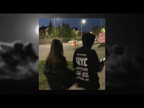 (FREE) Sad Joji Lofi Type Beat - Feelings