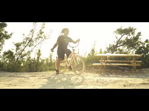 Ice Billion Berg - After The Pain (Official Video)