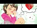 Meri Kismat Ke Har Ek Panne Pe Sad Watspp Status Watspp Lyrics