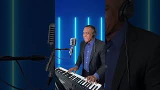 AH JESUS. ROGÉRIO LUÍS COVER