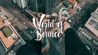 Teddy Cream - Summer Jam