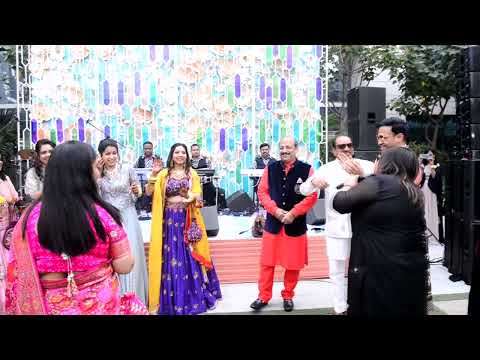 Wedding Planner portfolio by Ams Events And Wedding Planner in Delhi - Photo 0 Wedding Planner portfolio by Ams Events And Wedding Planner in Delhi - Photo 0