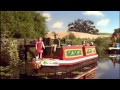 Sir Topham Hatt S Holiday HD WS US