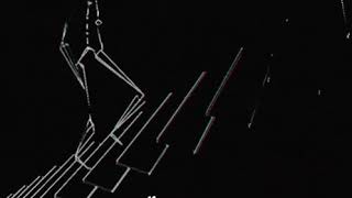Macaco  - La distancia LETRA