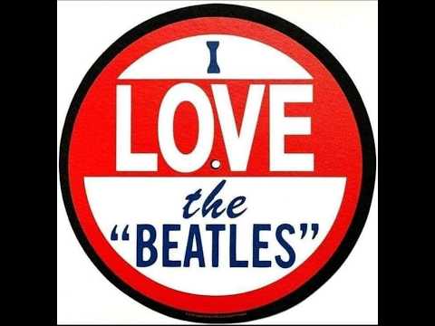 CBB  -  KEEP YOUR HANDS OFF MY BABY   (G. Goffin - C. King )  cover The Beatles