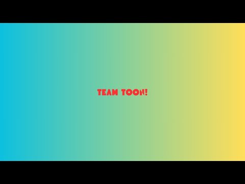 Team Toon Season 1 - Episode 7 (Rival Webisode) [2013]