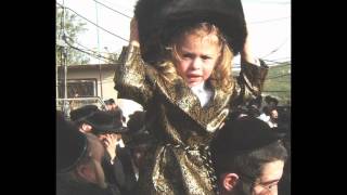 Omar R' Akiva, Lag B'omer