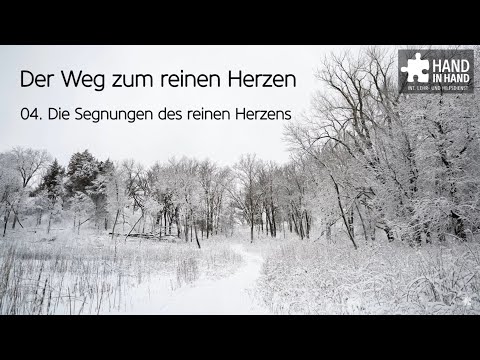 Videovorschau