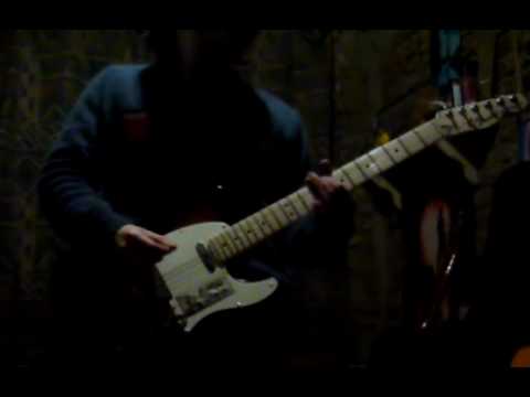 Leash cover,Pearl Jam