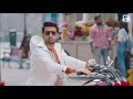 Aaj Ruswa Teri Galiyon Mein Mohabbat Hogi