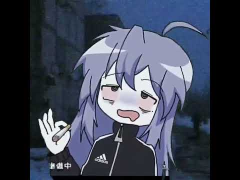 Highland - Solo Tu, but it's the best part (sped up + bass boosted)