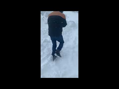 Snoqualmie pass wa 2022