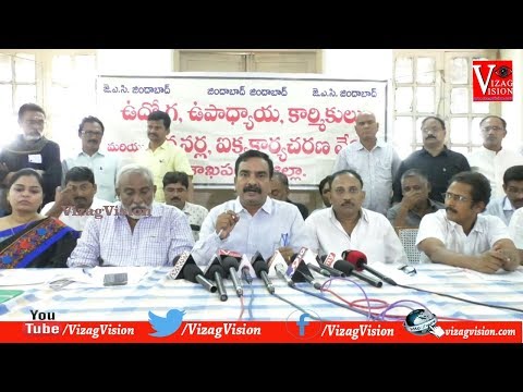 AP Govt New Decision on Liquor Bars Policy in AP