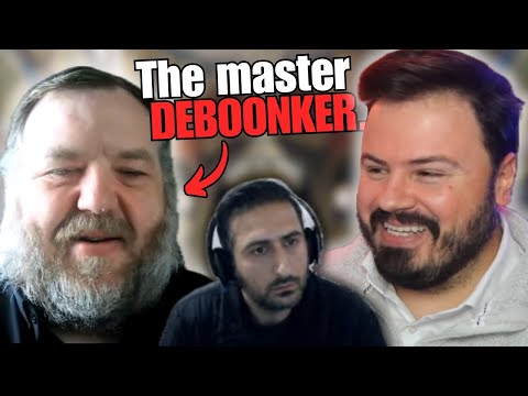 Fr. SDY! Yasi CRASHES OUT on X; debate breakdown; ama, q&a, chillstream...