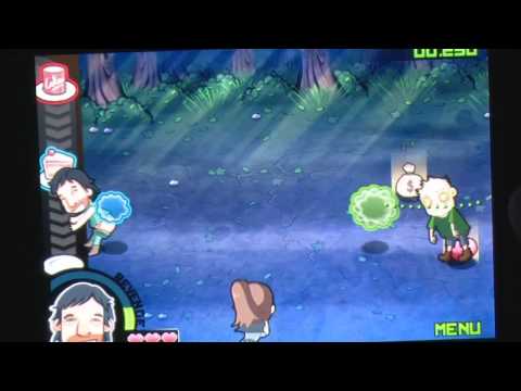 Farts VS Zombies iPhone Gameplay Review - AppSpy.com