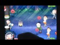 Ver Farts VS Zombies iPhone Gameplay Review