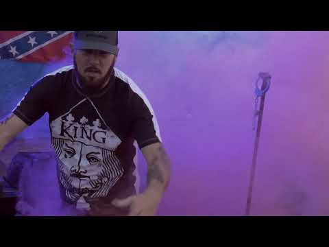 Nu Breed feat. Jesse Howard - Stand Our Ground